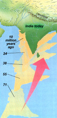 India_moving India_moving.jpg