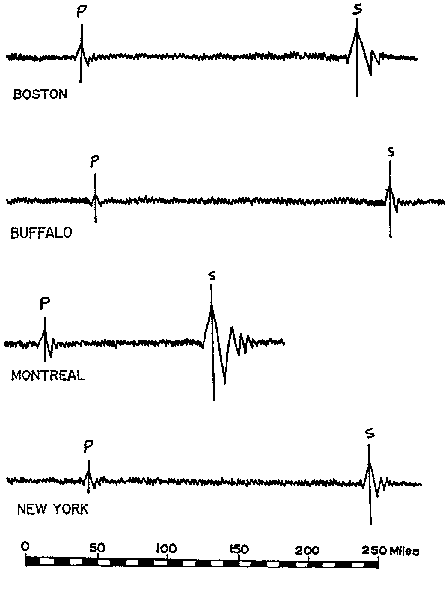 Seismograms.gif