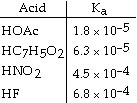 mc033-1.jpg