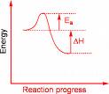 activenergy.jpg