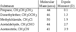 mc001-1.jpg
