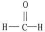 mc016-1.jpg