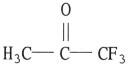 mc016-2.jpg