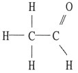 mc016-3.jpg