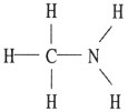 mc016-4.jpg