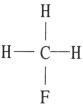 mc016-5.jpg