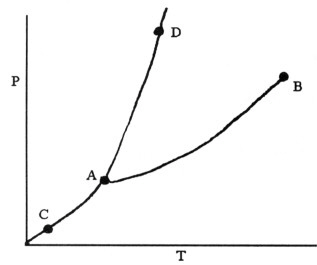 nar002-1.jpg