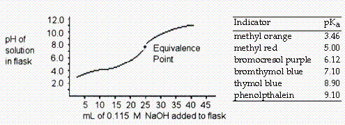 nar001-1.jpg