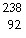 mc001-1.jpg