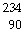 mc001-2.jpg