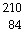 mc002-1.jpg