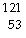 mc003-1.jpg