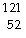 mc003-2.jpg