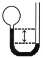 mc002-1.jpg