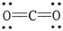 mc014-1.jpg