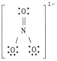 mc015-1.jpg
