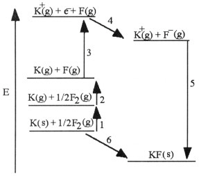 mc019-1.jpg