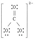 mc022-1.jpg