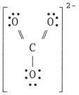 mc022-2.jpg
