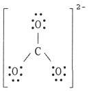 mc022-3.jpg