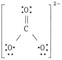 mc022-4.jpg