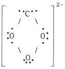 mc022-5.jpg