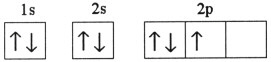mc019-1.jpg