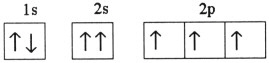 mc019-2.jpg