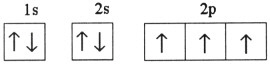 mc019-4.jpg