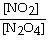 mc010-2.jpg