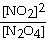 mc010-3.jpg