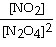 mc010-4.jpg
