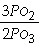 mc017-2.jpg