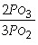 mc017-3.jpg