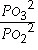 mc017-5.jpg