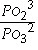 mc017-6.jpg