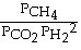 mc019-2.jpg