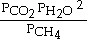 mc019-4.jpg