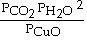 mc019-5.jpg