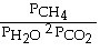 mc019-6.jpg