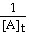 mc014-3.jpg