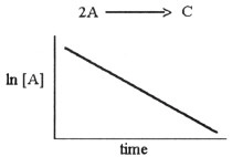 mc015-1.jpg