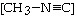 mc019-3.jpg