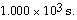 mc019-6.jpg