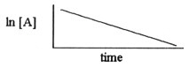mc020-1.jpg