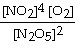 mc021-1.jpg