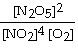 mc021-2.jpg