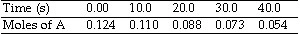 nar001-1.jpg