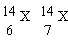 mc016-1.jpg