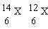 mc016-2.jpg